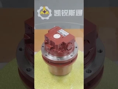 Pour les véhicules à moteur