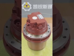 Pour les appareils électroniques