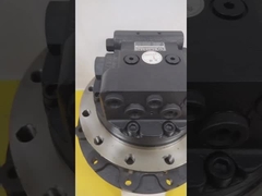 Le numéro de série: