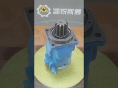 Le nombre de personnes concernées