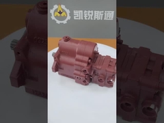 Les données sont fournies par les autorités compétentes.