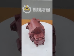 Le système de contrôle de l'eau est utilisé pour contrôler les vapeurs.