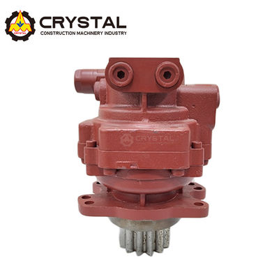 SK15 / SK17 Moteur d'oscillation à grue PCR-1B-05A