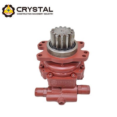 SK15 / SK17 Moteur d'oscillation à grue PCR-1B-05A