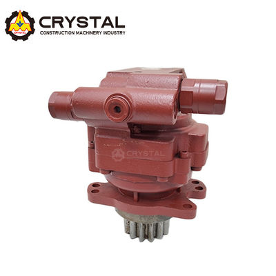 SK15 / SK17 Moteur d'oscillation à grue PCR-1B-05A