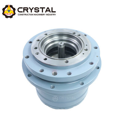 Boîte de vitesses de réduction hydraulique E303