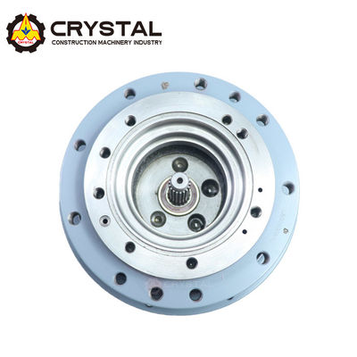 Boîte de vitesses de réduction hydraulique E303