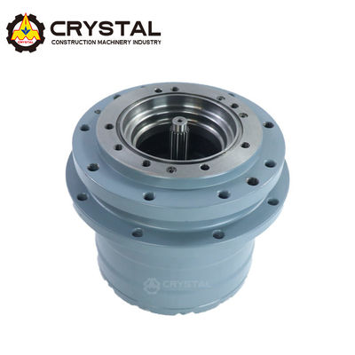 Pièces pour excavateurs hydrauliques sur mesure