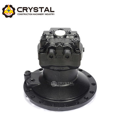 Moteur pivotant pour excavatrice sur mesure SK250-8 MFC160 Moteur hydraulique rotatif