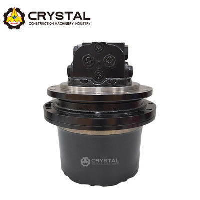 Moteur hydraulique à entraînement Assy T9T2