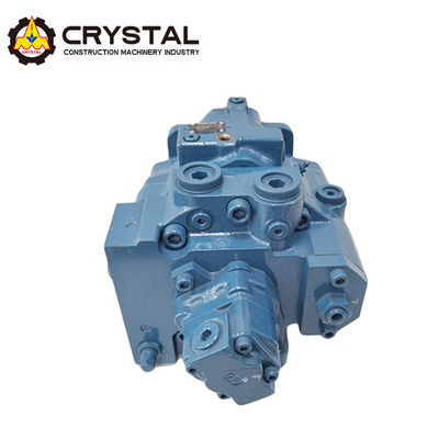 R60 DH60 Pompes hydrauliques pour excavatrice AP2D36LV3RS7 Débit élevé