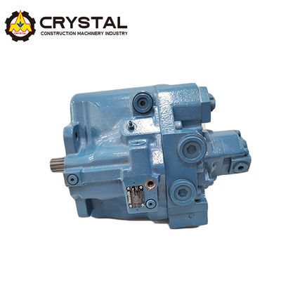 R60 DH60 Pompes hydrauliques pour excavatrice AP2D36LV3RS7 Débit élevé
