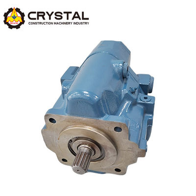 R60 DH60 Pompes hydrauliques pour excavatrice AP2D36LV3RS7 Débit élevé