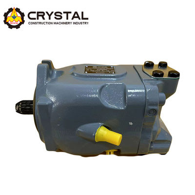 SA10VSO28DFLR/31R-VSA12N00 Petite pelle hydraulique de 2 à 3 tonnes