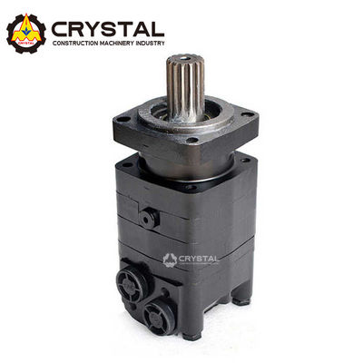 COP1838 Moteur hydraulique à voie OEM 3115347383 Pièces détachées