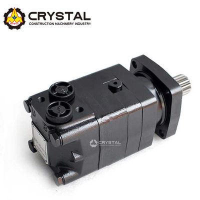 COP1838 Pièces détachées de moteur à entraînement hydraulique OEM 3115347383 MSQ SH