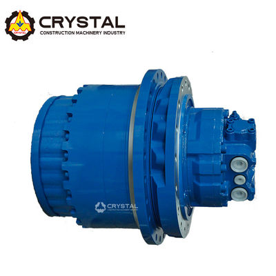 Moteur de forage rotatif à 220 V