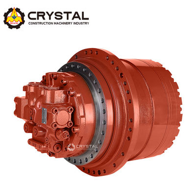 Moteur de forage rotatif à 220 V
