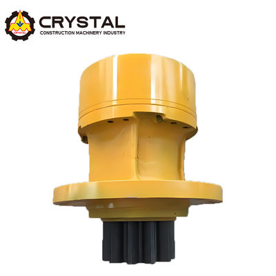 PC120-6 PC130-7 boîte de vitesses pour réducteur à moteur pivotant 203-26-00121